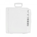 FRIGIDAIRE EFMIS170-WHITE