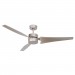 HF1161MS - 60 IN DC INDUSTRIAL FAN