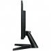 SAMSUNG T35F Series 27-Inch FHD 1080p