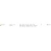 LED FULL CUT OFF WALL PACK, 28W, 5000K