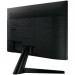 SAMSUNG 24” LED Monitor with Borderless