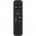 SONY HT-S400 2.1CH SOUNDBAR