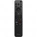 Sony 55 Inch 4K Ultra HD TV X90K
