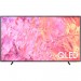 Samsung 43" Class Q60A Series QLED 4K