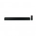 SAMSUNG 2.0 SOUNDBAR W/ BUILT-IN WOOFER