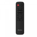 HISENSE HS312 3.1CH SOUND BAR W/SUB