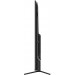 43'' TV FULL HD 1080P