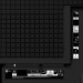 SONY 75" MINI LED SMART TV