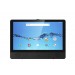 SYLVANIA 10.1" TABLET PORTABLE/DVD