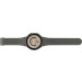 Galaxy Watch5 Pro 45mm LTE Grey
