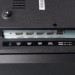 Westinghouse - 43" 4K UHD Smart Roku TV