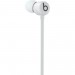 BEATS FLEX WIRELESS EARPHONES SMOKE GRAY