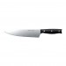 Ninja Foodi 8" Knife