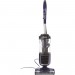 NAVIGATOR SWIVEL PRO COMPLETE