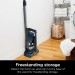 Shark Pet Pro Cordless Stick Vacuum