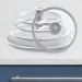 12-Piece Cookware Set