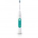 SONICARE 3 SERIES WHITE TB