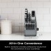 14 Piece Knife Block Set