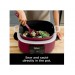 MC1000 POSSIBLECOOKER PRO 8.5 QUART