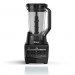 Ninja BN642 Blender With 72oz Pitcher