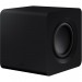 SAMSUNG HW-S800B/ZA 3.2.1ch Soundbar