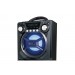 Proscan PSP328-BLACK 6-Watt Spk