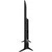 Hisense 43" LED 4K UHD Smart Android TV