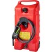 Scepter Duramax Fuel Caddy 14 Gallon