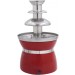 Frigidaire Electric Chocolate Fountain