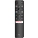 TCL 50" TV