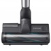 Samsung Jet 90 Complete w/ 2 batteries