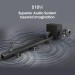 Hisense 7.1.2 CH Soundbar