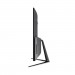 VIOTEK 27in 165hz 1080P Curved Monitor