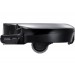 Samsung Smart Pet Plus Robot Vacuum