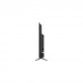 Proscan 42" 1080p ROKU Smart TV