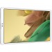 Samsung Tab A7 Lite 8.7" 64 GB Wi-Fi Si
