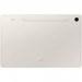 Samsung Tab S9 11" 256GB Wi-Fi Beige