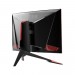 Viotek 32in 144hz 1440p Curved Monitor