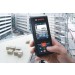 BOSCH GLM400CL Laser Measure