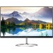 Viotek 24in 1080p Monitor