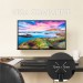 Viotek 27in 1080p Ultra Thin Monitor