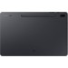 Samsung 12.4in S7FE 128GB Black