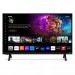 VIZIO HD 32" 720P SMART TV