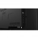 Proscan PTRU4380 43" 4K Roku LED TV