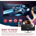VIOTEK 34IN 100HZ 1440P CURVED BLACK