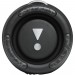 JBL XTREME3 Portable BT Speaker BLK