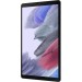Samsung Galaxy 8.7" TabA7 Lite 32GB Gray