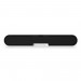 SONOS BEAM COMPACT SMART SOUND BAR