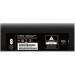 VIZIO V-Series 2.1 HomeTheater Sound Bar