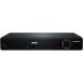 Sylvania SDVD6670 Progressive Scan Compact HDMI DVD Player